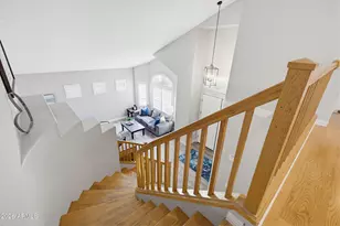 3302 E Javelina Ave, Mesa, AZ 85204 - Photo 40