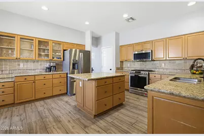 3302 E Javelina Avenue, Mesa, AZ 85204 - Photo 4