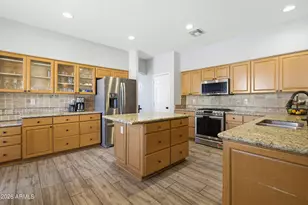 3302 E Javelina Ave, Mesa, AZ 85204 - Photo 4