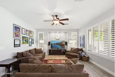 3302 E Javelina Avenue, Mesa, AZ 85204 - Photo 28