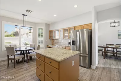 3302 E Javelina Avenue, Mesa, AZ 85204 - Photo 20