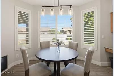 3302 E Javelina Avenue, Mesa, AZ 85204 - Photo 18