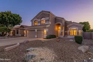 3302 E Javelina Ave, Mesa, AZ 85204 - Photo 1