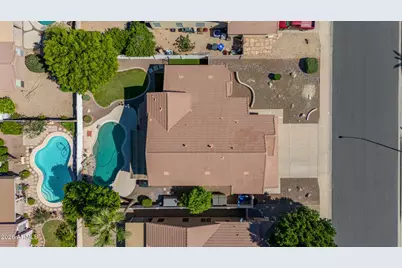 3302 E Javelina Avenue, Mesa, AZ 85204 - Photo 60