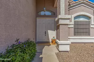 3302 E Javelina Ave, Mesa, AZ 85204 - Photo 8