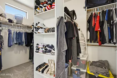 3302 E Javelina Avenue, Mesa, AZ 85204 - Photo 48