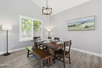 3302 E Javelina Avenue, Mesa, AZ 85204 - Photo 16