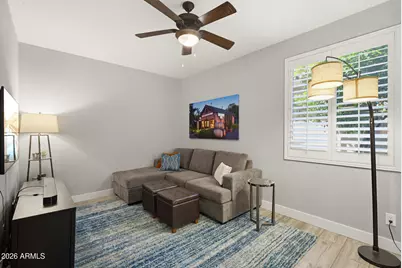 3302 E Javelina Avenue, Mesa, AZ 85204 - Photo 30