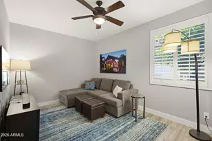 3302 E Javelina Ave, Mesa, AZ 85204 - Photo 30