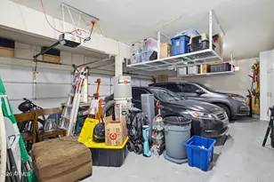 3302 E Javelina Ave, Mesa, AZ 85204 - Photo 56