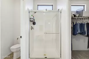 3302 E Javelina Ave, Mesa, AZ 85204 - Photo 46