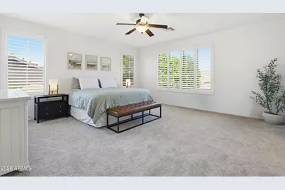 3302 E Javelina Avenue, Mesa, AZ 85204 - Photo 42