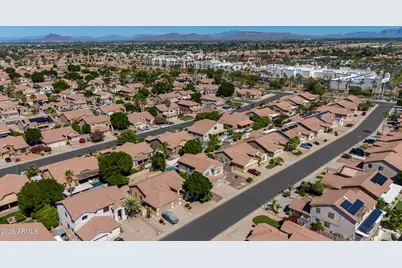 3302 E Javelina Avenue, Mesa, AZ 85204 - Photo 62