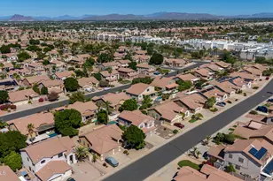 3302 E Javelina Ave, Mesa, AZ 85204 - Photo 62