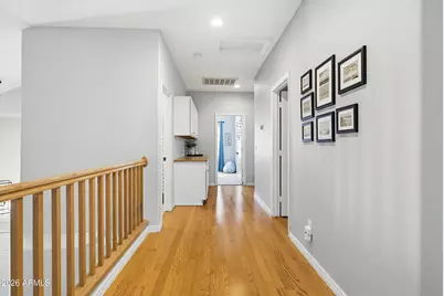 3302 E Javelina Avenue, Mesa, AZ 85204 - Photo 50