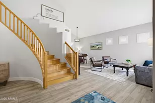 3302 E Javelina Ave, Mesa, AZ 85204 - Photo 10