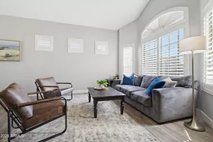 3302 E Javelina Ave, Mesa, AZ 85204 - Photo 12