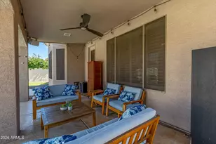 3302 E Javelina Ave, Mesa, AZ 85204 - Photo 32