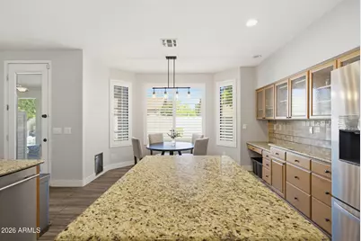 3302 E Javelina Avenue, Mesa, AZ 85204 - Photo 22