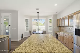 3302 E Javelina Ave, Mesa, AZ 85204 - Photo 22