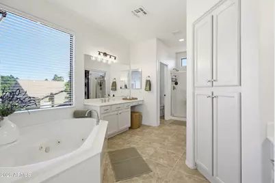 3302 E Javelina Avenue, Mesa, AZ 85204 - Photo 44