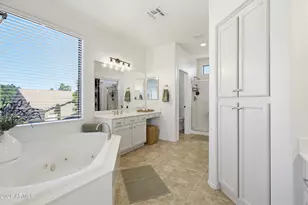 3302 E Javelina Ave, Mesa, AZ 85204 - Photo 44