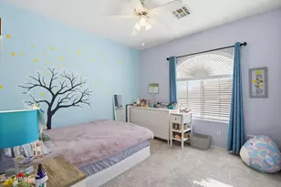 3302 E Javelina Ave, Mesa, AZ 85204 - Photo 52