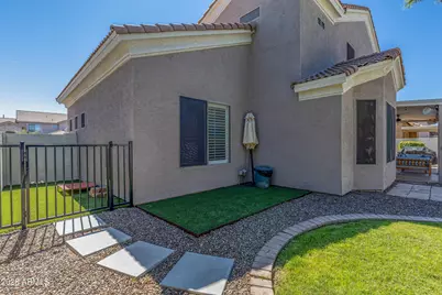 3302 E Javelina Avenue, Mesa, AZ 85204 - Photo 36