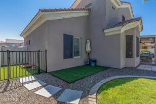 3302 E Javelina Ave, Mesa, AZ 85204 - Photo 36