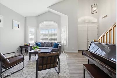 3302 E Javelina Avenue, Mesa, AZ 85204 - Photo 14