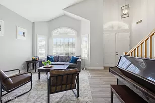 3302 E Javelina Ave, Mesa, AZ 85204 - Photo 14