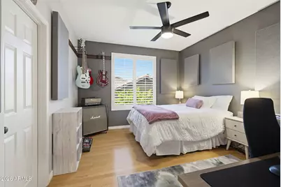 3302 E Javelina Avenue, Mesa, AZ 85204 - Photo 54