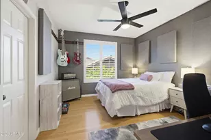 3302 E Javelina Ave, Mesa, AZ 85204 - Photo 54