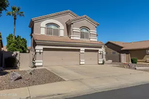 3302 E Javelina Ave, Mesa, AZ 85204 - Photo 6