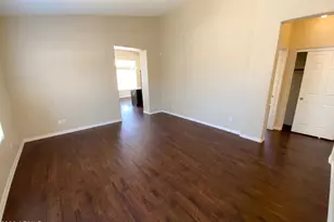 3938 W Hackamore Dr, Phoenix, AZ 85083 - Photo 8