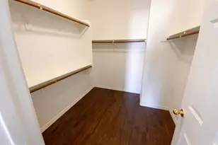 3938 W Hackamore Dr, Phoenix, AZ 85083 - Photo 16