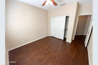 3938 W Hackamore Drive, Phoenix, AZ 85083 - Photo 20