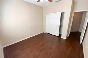 3938 W Hackamore Dr, Phoenix, AZ 85083 - Photo 20