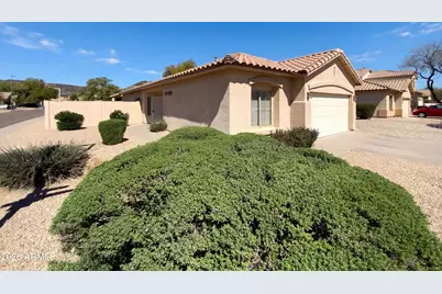 3938 W Hackamore Drive, Phoenix, AZ 85083 - Photo 6