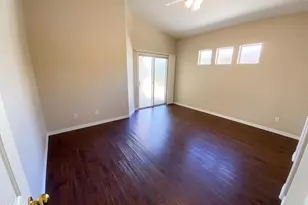 3938 W Hackamore Dr, Phoenix, AZ 85083 - Photo 12