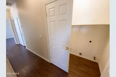 3938 W Hackamore Drive, Phoenix, AZ 85083 - Photo 18