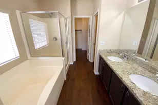 3938 W Hackamore Dr, Phoenix, AZ 85083 - Photo 6