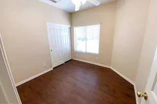 3938 W Hackamore Dr, Phoenix, AZ 85083 - Photo 4