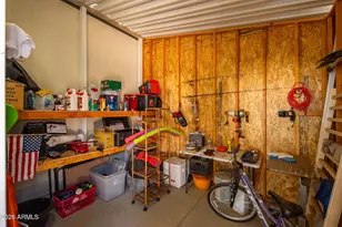 11350 E Sarah Jane Ln, Dewey, AZ 86327 - Photo 32