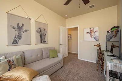 11350 E Sarah Jane Lane #123, Dewey, AZ 86327 - Photo 20