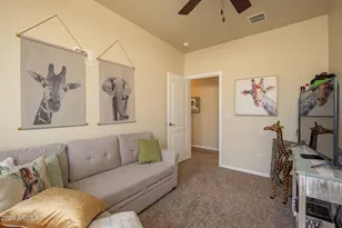 11350 E Sarah Jane Ln, Dewey, AZ 86327 - Photo 20