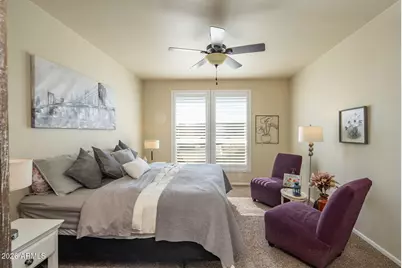 11350 E Sarah Jane Lane #123, Dewey, AZ 86327 - Photo 14