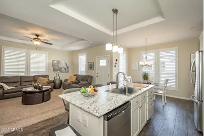 11350 E Sarah Jane Lane #123, Dewey, AZ 86327 - Photo 10