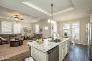 11350 E Sarah Jane Ln, Dewey, AZ 86327 - Photo 10