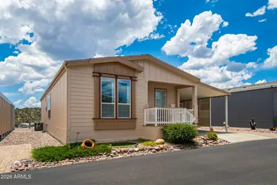 11350 E Sarah Jane Lane #123, Dewey, AZ 86327 - Photo 2